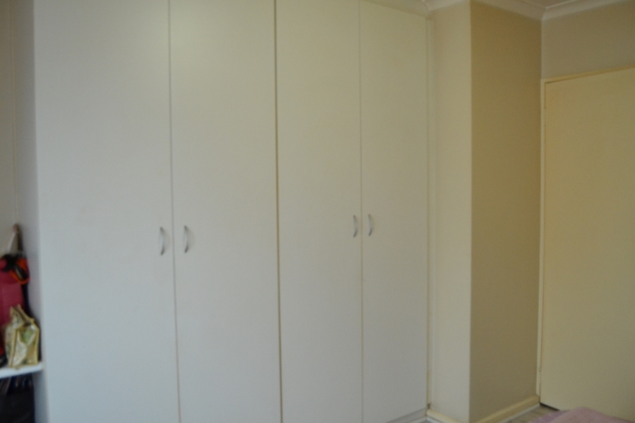 2 Bedroom Property for Sale in Fairview Golf Estate Western Cape